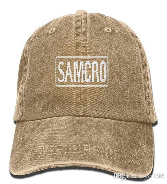 pzx samcro new fashion adjustable washed cap cowboy baseball hat multicolor optional8651300, Blue;gray
pzx samcro new fashion adjustable washed cap cowboy baseball hat multicolor optional8651300, Blue;gray