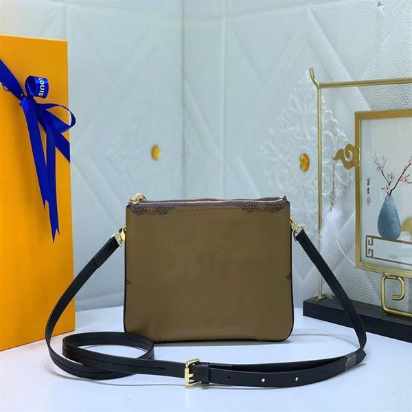 genuine leather fashion women shoulder bags chain messenger bag leather handbags shell wallet purse ladies cosmetic cr257y
genuine leather fashion women shoulder bags chain messenger bag leather handbags shell wallet purse ladies cosmetic cr257y