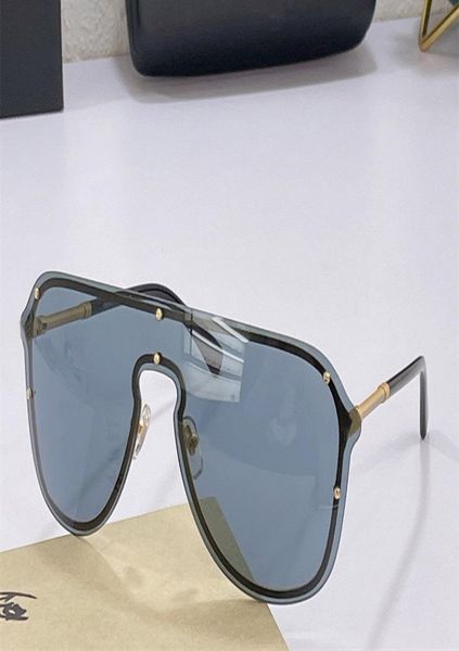 fashion classic designer sunglasses for men 2180 vintage pilot shape glasses siamese lens design summer trend wild style antiultr3344899, White;black
fashion classic designer sunglasses for men 2180 vintage pilot shape glasses siamese lens design summer trend wild style antiultr3344899, White;black