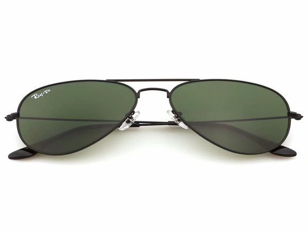 ray brand sunglasses men women pilot sunglasses uv400 eyewear 30253026 glasses metal frame lens sunglasses2644522, White;black
ray brand sunglasses men women pilot sunglasses uv400 eyewear 30253026 glasses metal frame lens sunglasses2644522, White;black