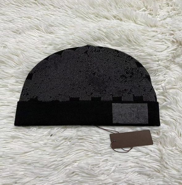 20ss new 2022 whole beanie winter caps hats women and men beanies with real raccoon fur pompoms warm girl cap snapback po4279357, Blue;gray
20ss new 2022 whole beanie winter caps hats women and men beanies with real raccoon fur pompoms warm girl cap snapback po4279357, Blue;gray