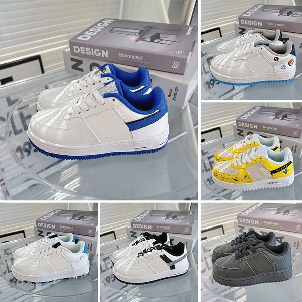 kids shoes toddlers sneakers white black yellow grey child youth preschool ps athletic tod chaussures trainers platform shoes for children
kids shoes toddlers sneakers white black yellow grey child youth preschool ps athletic tod chaussures trainers platform shoes for children