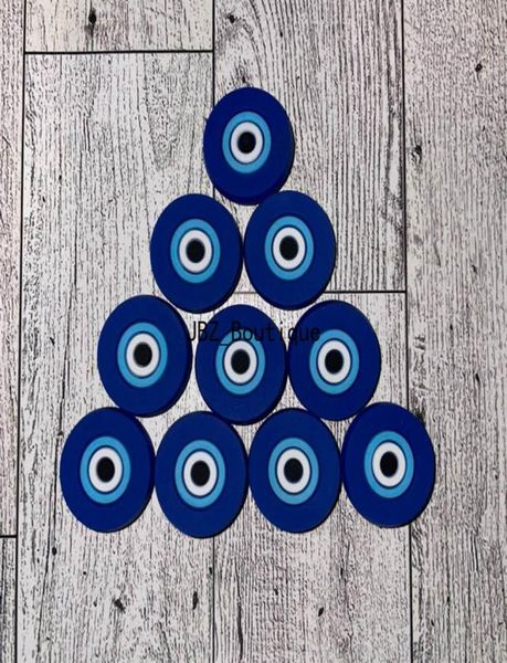 wholesale pack bundle evil eyes shoe charms pvc shoe charms charms for shoes wristband bracelet diy project4810988, White;pink
wholesale pack bundle evil eyes shoe charms pvc shoe charms charms for shoes wristband bracelet diy project4810988, White;pink