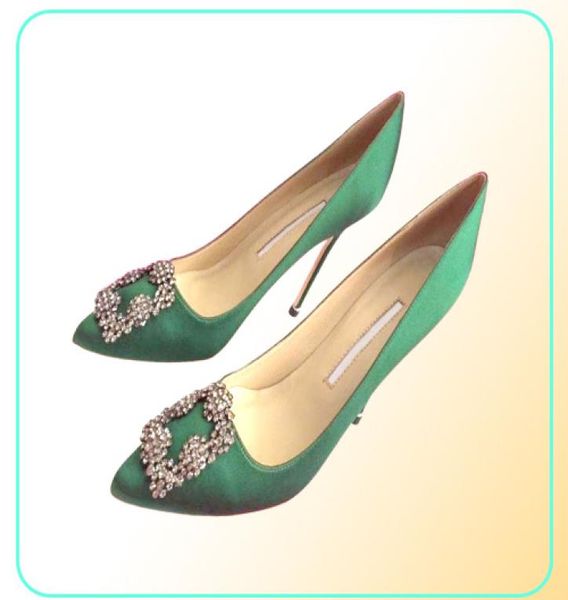 2019 brand designer party wedding shoes bride women ladies sandals fashion dress shoes pointed toe high heels leather glitter8716495, Black
2019 brand designer party wedding shoes bride women ladies sandals fashion dress shoes pointed toe high heels leather glitter8716495, Black
