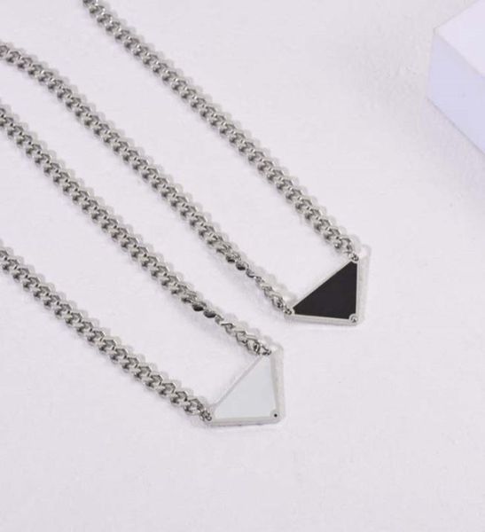 fashion novel necklaces for man woman design personality 2 colors necklace 2 styles earrings 901331, Silver
fashion novel necklaces for man woman design personality 2 colors necklace 2 styles earrings 901331, Silver