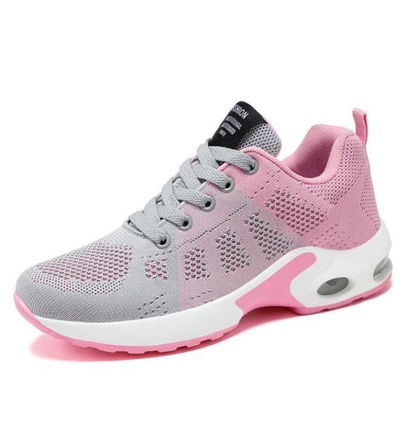 shoes women 2021 spring new breathable light mom lace up air cushion sports shoes mens designer tracksuits6756765
shoes women 2021 spring new breathable light mom lace up air cushion sports shoes mens designer tracksuits6756765