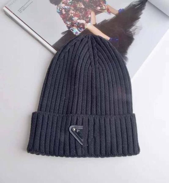 new fashion beanies hats bonnet winter beanie knitted wool hat plus velvet cap skullies thicker mask fringe hats man9969822, Blue;gray
new fashion beanies hats bonnet winter beanie knitted wool hat plus velvet cap skullies thicker mask fringe hats man9969822, Blue;gray