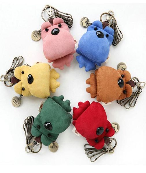 fashion keychains cute key chains bear keychain colorful patch pendant korean version of the cute male and female car key u disk k2670365, Silver
fashion keychains cute key chains bear keychain colorful patch pendant korean version of the cute male and female car key u disk k2670365, Silver