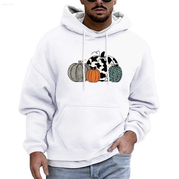 men's 3d printed hoodie 3d pumpkin pattern digital printed hoodietwitpjdl, Black
men's 3d printed hoodie 3d pumpkin pattern digital printed hoodietwitpjdl, Black
