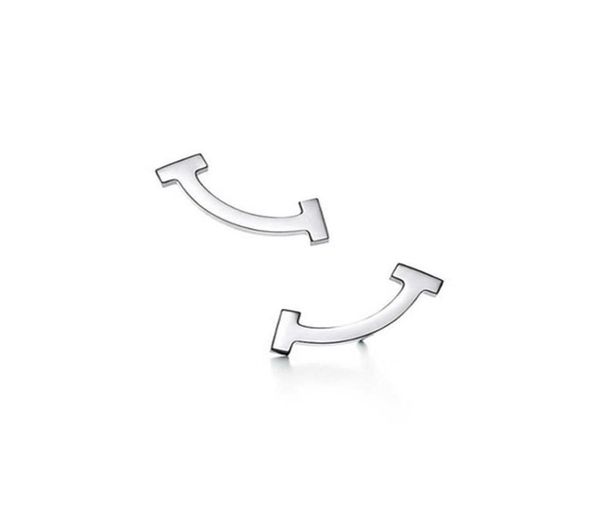 stud original 925 sterling silver fashion bow earrings mini style earring women holiday gifts jewelry whole233q7429066, Golden;silver
stud original 925 sterling silver fashion bow earrings mini style earring women holiday gifts jewelry whole233q7429066, Golden;silver