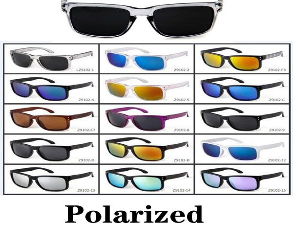 summer man sport polarized male color film sunglasses woman cycling drving glasses eyeglasses men ladies sports glasses 15colors p4929214, White;black
summer man sport polarized male color film sunglasses woman cycling drving glasses eyeglasses men ladies sports glasses 15colors p4929214, White;black