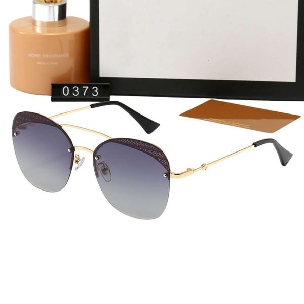 sunglasses designer classic fashion luxury women's trend travel g version luxury leisure driving holiday sunglasses luxury fashion outd, White;black
sunglasses designer classic fashion luxury women's trend travel g version luxury leisure driving holiday sunglasses luxury fashion outd, White;black