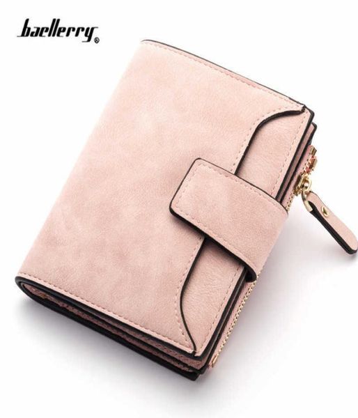 2022 leather women wallet hasp small and slim coin pocket purse women wallets cards holders luxury brand wallets designer purse2796580, Red;black
2022 leather women wallet hasp small and slim coin pocket purse women wallets cards holders luxury brand wallets designer purse2796580, Red;black
