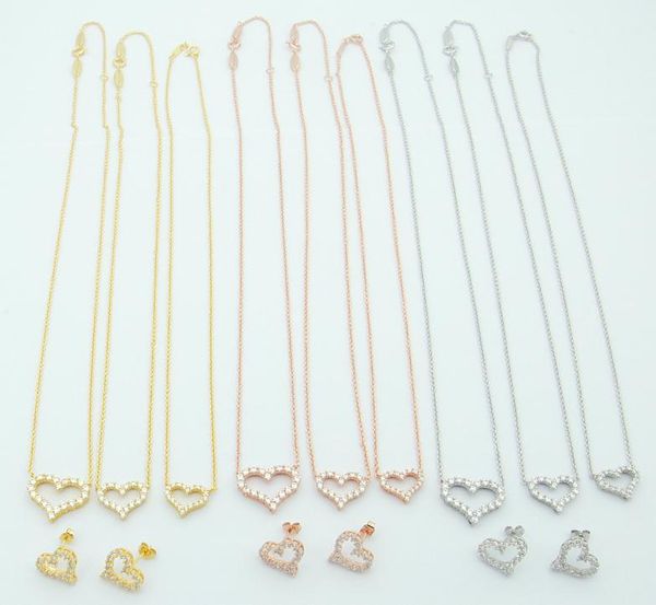 womens hollow heart of diamonds full bore necklace designer jewelry necklacegold silver rose full brand as wedding christmas gift9062929
womens hollow heart of diamonds full bore necklace designer jewelry necklacegold silver rose full brand as wedding christmas gift9062929