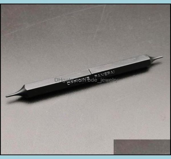 repair tools kits watch accessories watches 1pc officine pan band spring bar strap remover plastic tool for watchs drop delivery 26633567
repair tools kits watch accessories watches 1pc officine pan band spring bar strap remover plastic tool for watchs drop delivery 26633567