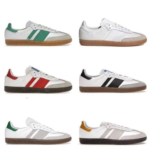 designer shoes vegans gazelles designer shoes low sneakers pink velvet wales bonner mexico black white green gg men women loafers dhgate pla
designer shoes vegans gazelles designer shoes low sneakers pink velvet wales bonner mexico black white green gg men women loafers dhgate pla