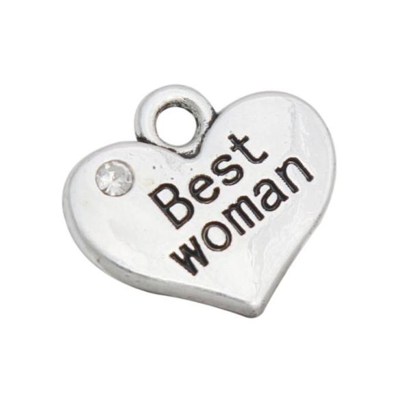 whole vintage double side alloy heart shaped woman letter charms wedding jewelry charms 1517mm aac19288042601, Bronze;silver
whole vintage double side alloy heart shaped woman letter charms wedding jewelry charms 1517mm aac19288042601, Bronze;silver