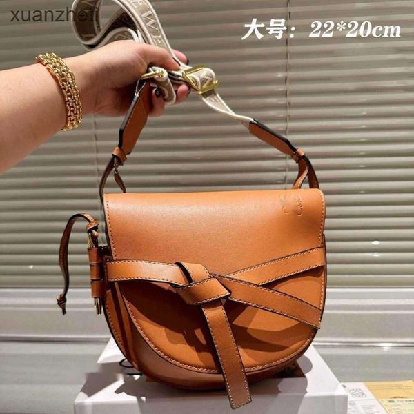 saddle cowhide single wide shoulder bag gate designer half pattern lowes ladies classic family bags girl cross oblique strap spain moon purs
saddle cowhide single wide shoulder bag gate designer half pattern lowes ladies classic family bags girl cross oblique strap spain moon purs