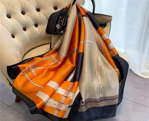2021 seats women039s shawls wraps women039s fashion dame pashmina beach shawls elegant flower chair bufanda new4783382, Blue;gray
2021 seats women039s shawls wraps women039s fashion dame pashmina beach shawls elegant flower chair bufanda new4783382, Blue;gray