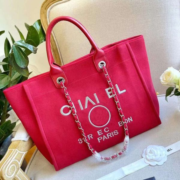 classics luxury women's handbags evening bags brand ch designers women beach bag canvas embroidered large female shopping handbag pearl
classics luxury women's handbags evening bags brand ch designers women beach bag canvas embroidered large female shopping handbag pearl