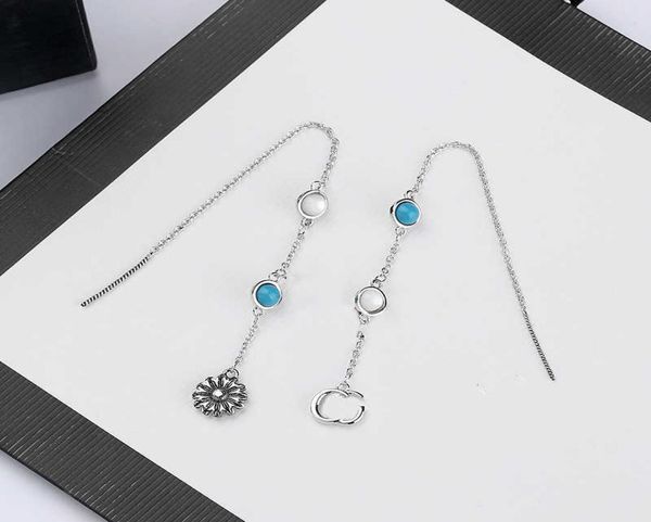 new style long jewelry earrings for woman silverplated earrings personality charm earrings fashion jewelry supply6142571, Silver
new style long jewelry earrings for woman silverplated earrings personality charm earrings fashion jewelry supply6142571, Silver