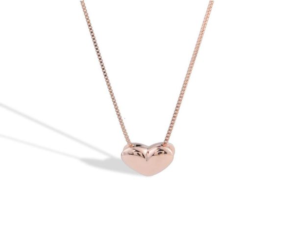 ng s925 silver japanese and korean all body jewelry personalized and creative mini love pendant set chain three dimension3835038
ng s925 silver japanese and korean all body jewelry personalized and creative mini love pendant set chain three dimension3835038
