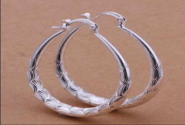 selling fashion jewelry 925 silver hoop earrings for women 10pairlot6208260, Golden;silver
selling fashion jewelry 925 silver hoop earrings for women 10pairlot6208260, Golden;silver