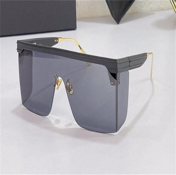 fashion design sunglasses m1u square halfframe summer trendy styles simple and versatile outdoor uv400 protective glasses qua6357771, White;black
fashion design sunglasses m1u square halfframe summer trendy styles simple and versatile outdoor uv400 protective glasses qua6357771, White;black
