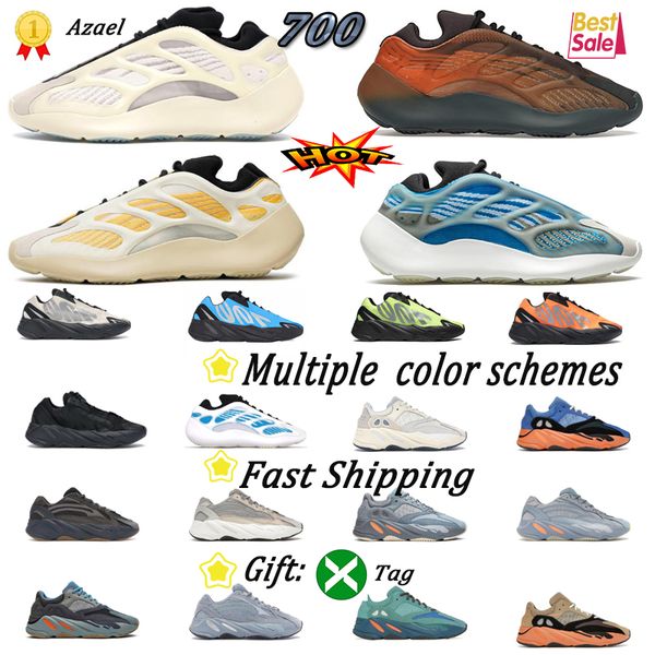 solid grey running shoes hi res blue red static v2 v3 aah azael mauve clay brown womens mens trainers vanta magnet analog
solid grey running shoes hi res blue red static v2 v3 aah azael mauve clay brown womens mens trainers vanta magnet analog