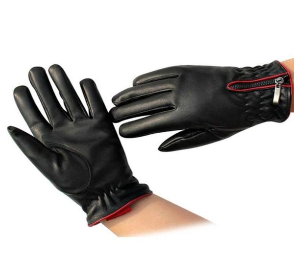 women039s winter gloves women039s warm pu leather mittens male thermal thicken guantes gloves7516757, Blue;gray
women039s winter gloves women039s warm pu leather mittens male thermal thicken guantes gloves7516757, Blue;gray