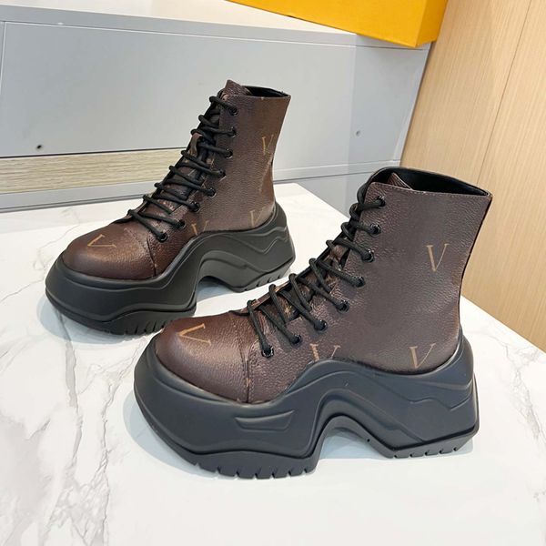 designer boots paris luxury brand boot genuine leather ankle booties woman short boot sneakers fashion knight boots trainers by shoe10 w382, Black
designer boots paris luxury brand boot genuine leather ankle booties woman short boot sneakers fashion knight boots trainers by shoe10 w382, Black