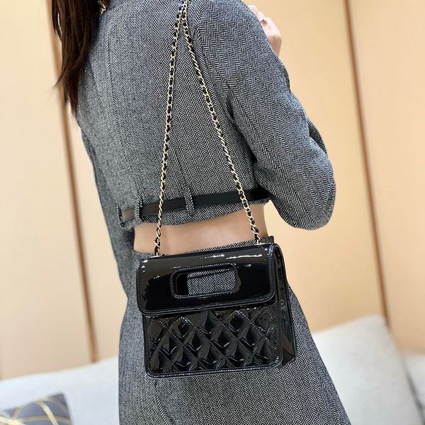 10a luxury 20cm designer genuine leather fashion chain shoulder satchel bags crossbody handbag womens purse totes envelope bags c048
10a luxury 20cm designer genuine leather fashion chain shoulder satchel bags crossbody handbag womens purse totes envelope bags c048