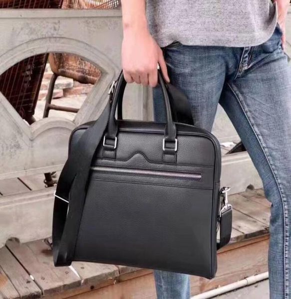 the original resemblance palmer head layer briefcases cowhide metal rs create recreational style production design3831680
the original resemblance palmer head layer briefcases cowhide metal rs create recreational style production design3831680
