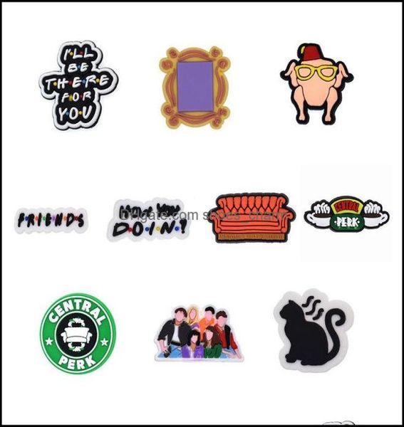 shoe parts accessories shoes wholewsale friends charms for boys buckcle decoration braclet birthday chritmas gift jibbitz adt mix randomly52, White;pink
shoe parts accessories shoes wholewsale friends charms for boys buckcle decoration braclet birthday chritmas gift jibbitz adt mix randomly52, White;pink