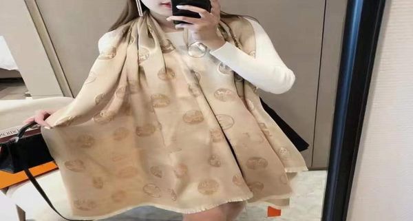 designer silk scarf for women autumn pashmina luxury brand cashmere scarf lady fashion shawl letter print wrap scarves4040993, Blue;gray
designer silk scarf for women autumn pashmina luxury brand cashmere scarf lady fashion shawl letter print wrap scarves4040993, Blue;gray