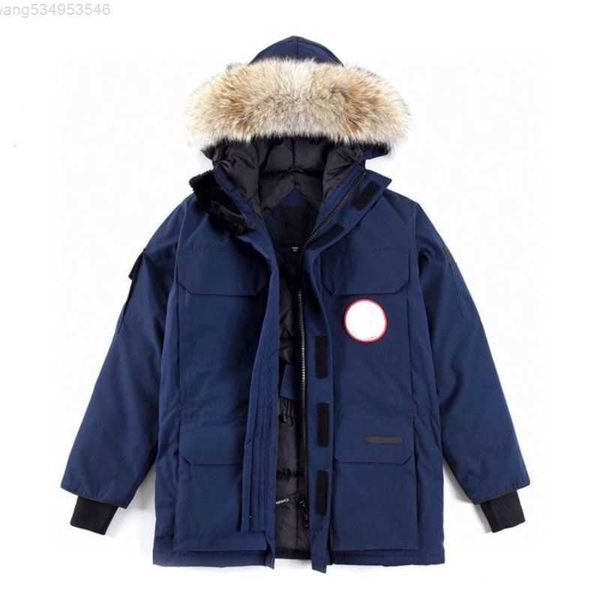 mens winter designer down jacket warm coats casual letter embroidery outdoor fashion for male couples parkas2k8s, White;black
mens winter designer down jacket warm coats casual letter embroidery outdoor fashion for male couples parkas2k8s, White;black