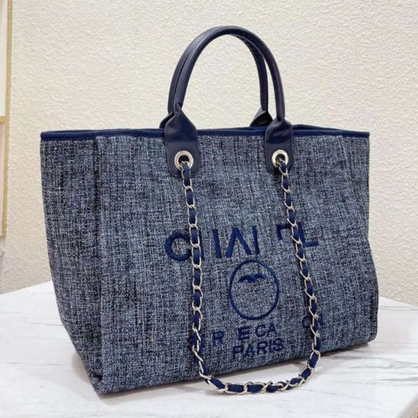luxury women's classics handbags evening bags brand ch designers women beach bag canvas embroidered large female shopping handbag pearl
luxury women's classics handbags evening bags brand ch designers women beach bag canvas embroidered large female shopping handbag pearl