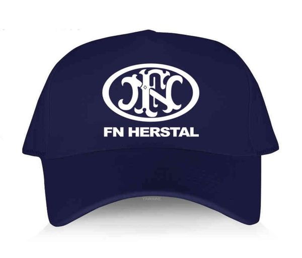 baseball caps summer casual adjustable new fn herstal cap summer fashion brand hat new arrived7573062, Blue;gray
baseball caps summer casual adjustable new fn herstal cap summer fashion brand hat new arrived7573062, Blue;gray
