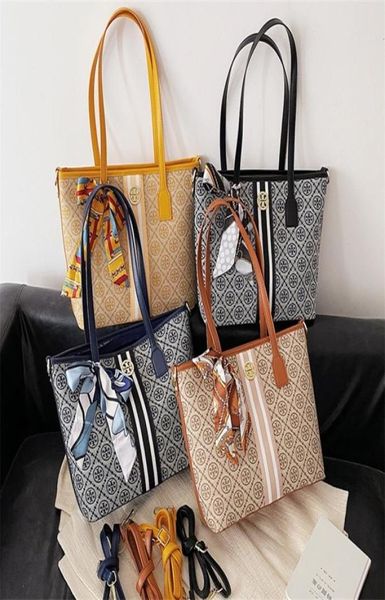 20 off 2022 new fashion trendy bags zhi21 women039s coated canvas shopping printed tote large capacity slant span5217570
20 off 2022 new fashion trendy bags zhi21 women039s coated canvas shopping printed tote large capacity slant span5217570