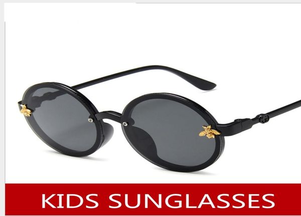 whole children039s sunglasses girl baby boy cute summer round frame small sunglasses children039s glasses version fashio9761928, White;black
whole children039s sunglasses girl baby boy cute summer round frame small sunglasses children039s glasses version fashio9761928, White;black