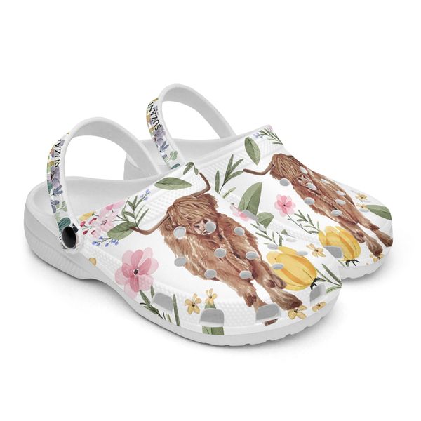 diy shoes classics slippers mens womens custom pattern simplicity outdoor casual sneakers 36-45 42-101247
diy shoes classics slippers mens womens custom pattern simplicity outdoor casual sneakers 36-45 42-101247