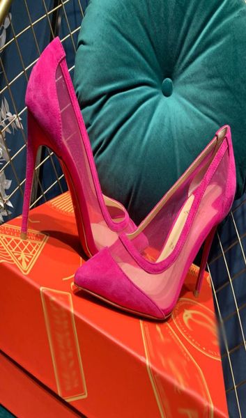 2021 good quality fashion women luxurys designers shoes designer sandals womens luxury high heels sandal dress shoess with box siz5081677, Black
2021 good quality fashion women luxurys designers shoes designer sandals womens luxury high heels sandal dress shoess with box siz5081677, Black