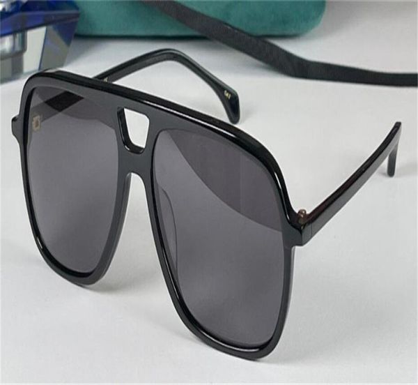 new fashion design sunglasses 0545s pilot frame sport style simple and popular outdoor uv400 protection glasses 126326, White;black
new fashion design sunglasses 0545s pilot frame sport style simple and popular outdoor uv400 protection glasses 126326, White;black
