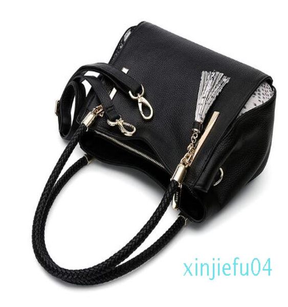 genuine leather women soft leather fashion brand messenger bags female large handbag totes crossbody bags ol141879261
genuine leather women soft leather fashion brand messenger bags female large handbag totes crossbody bags ol141879261