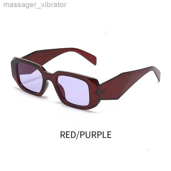 box glazzy2023 new fashion trend women's sunglasses street p sunglasses ins style r2a9, White;black
box glazzy2023 new fashion trend women's sunglasses street p sunglasses ins style r2a9, White;black