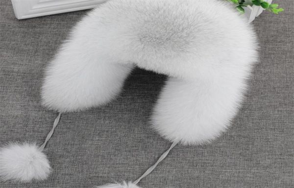 2019 100 real fur hat womens russian ushanka trapper snow skiing hat caps earflap winter raccoon fur bomber hat t2001042189542, Blue;gray
2019 100 real fur hat womens russian ushanka trapper snow skiing hat caps earflap winter raccoon fur bomber hat t2001042189542, Blue;gray