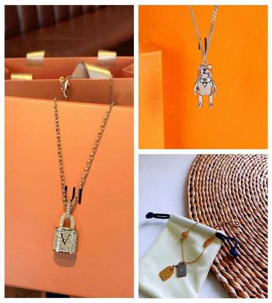 designer necklace shiny diamond pendant fashion metal necklaces rs jewelry popular ladies men love pendant comes with d5216567, Silver
designer necklace shiny diamond pendant fashion metal necklaces rs jewelry popular ladies men love pendant comes with d5216567, Silver