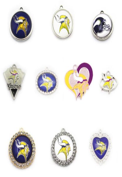charms minnesota mix style diy pendant bracelet necklace earrings snap button "vikings" jewelry accessories4929197, Bronze;silver
charms minnesota mix style diy pendant bracelet necklace earrings snap button "vikings" jewelry accessories4929197, Bronze;silver