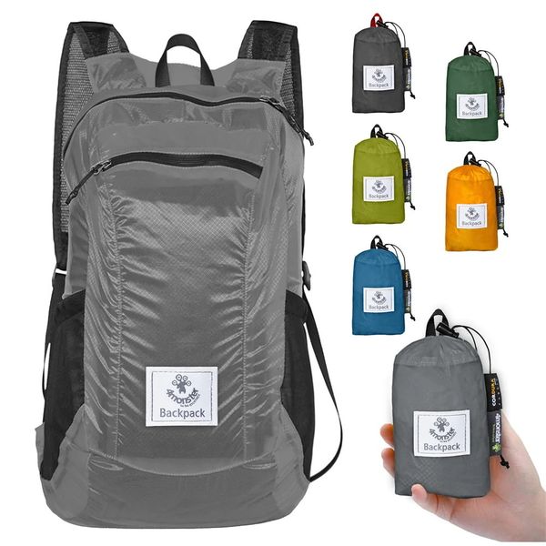 backpack 32l hiking lightweight travel backpack with large capacity camping bag fit for outdoor/ cycling/gym 230907
backpack 32l hiking lightweight travel backpack with large capacity camping bag fit for outdoor/ cycling/gym 230907