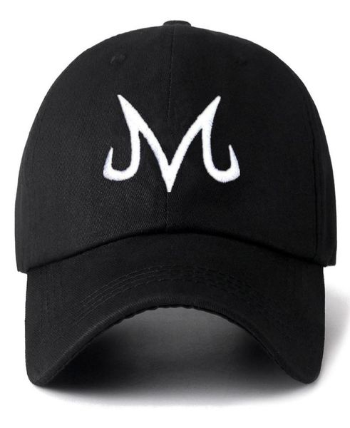 ball caps pcs cap brand majin buu snapback cotton baseball for men women hip hop dad hat golf garrosball7779819, Blue;gray
ball caps pcs cap brand majin buu snapback cotton baseball for men women hip hop dad hat golf garrosball7779819, Blue;gray